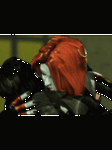 pic for ANIMATED BLOODRAYNE